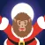 Santa Claws - Monster Mash -