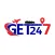 GET247