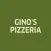 Ginos Pizza