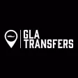 GLA Transfers Booking