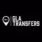 GLA Transfers Booking