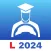 ADI Theory Test 2024 UK Kit