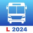 PCV Theory Test 2024 UK Kit PCV Theory Test 2024 UK Kit