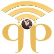 موسوعة qpedia العالمية موسوعة qpedia العالمية