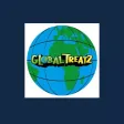 Global Treatz