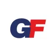 Global Fleet Global Fleet