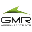 GMR Accountants