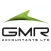 GMR Accountants