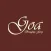 Goa Indian Restaurant Dundee