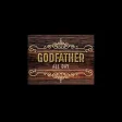 Godfather HU9