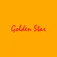 Golden Star Chorley
