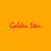 Golden Star Chorley