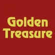 Golden Treasure