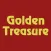 Golden Treasure