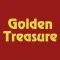 Golden Treasure