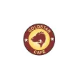 Goldstar Cafe