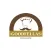 Goodfellas Pizza House
