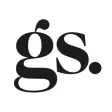 Gourmet Society – Club Lloyds