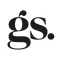 Gourmet Society – Club Lloyds