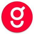 Gousto