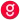 Gousto