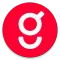 Gousto