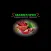 Grameen Spice