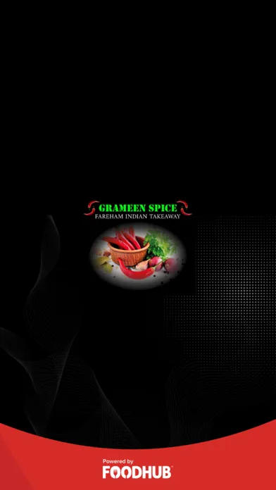 Скриншоты Grameen Spice