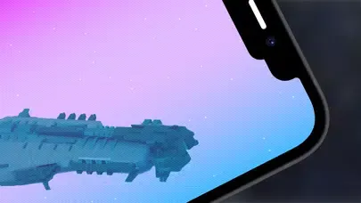 Freighterman應用截圖