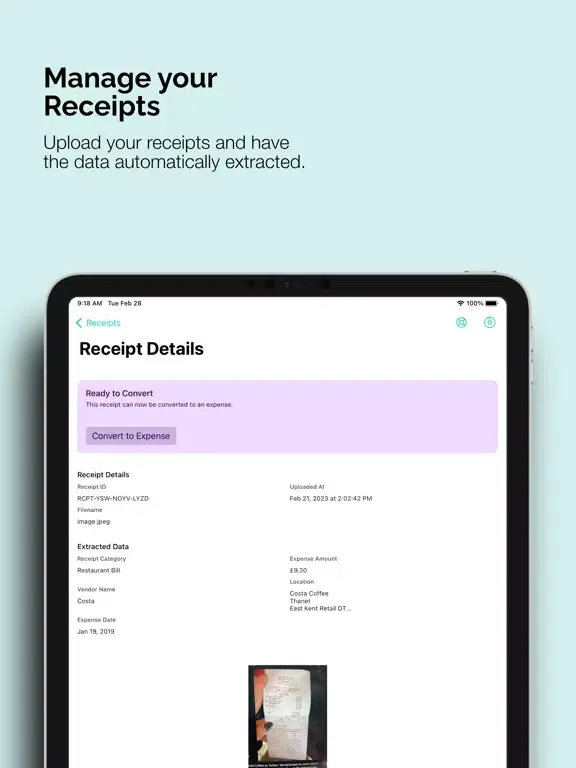 Скриншоты Hangwire iPad 