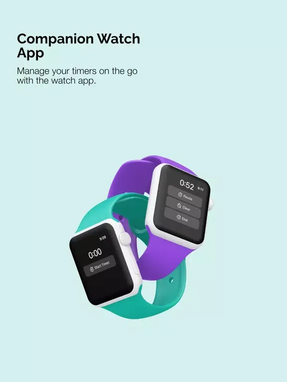 Скриншоты Hangwire iPad 