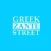 Greek Zante Street