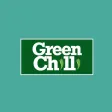 Green Chilli.