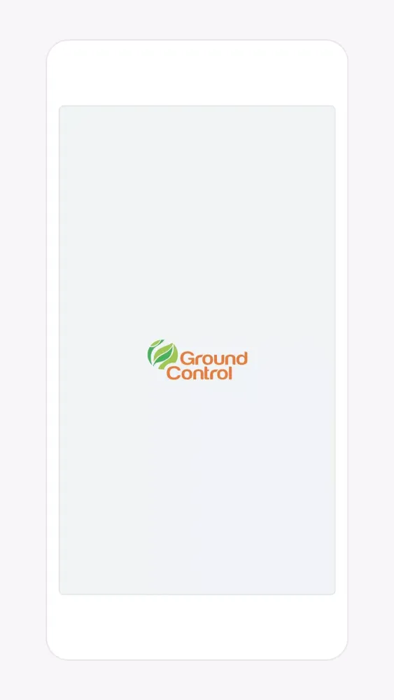 Скриншоты Ground Control Blade