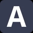Anonine - Best VPN Service