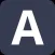 Anonine - Best VPN Service
