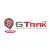 GTRAK Mobile