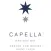 Capella Marigot Bay Resort and Marina