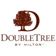 DoubleTree by Hilton Kuala Lumpur DoubleTree by Hilton Kuala Lumpur
