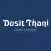 Dusit Thani Guam Resort