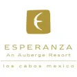Esperanza An Auberge Resort