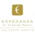 Esperanza An Auberge Resort