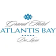 Grand Hotel Atlantis Bay