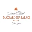 Grand Hotel Mazzaro Sea Palace
