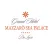 Grand Hotel Mazzaro Sea Palace