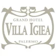 Grand Hotel Villa Igiea