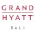 Grand Hyatt Bali