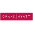 Grand Hyatt Denver