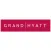 Grand Hyatt Denver