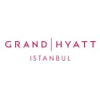 Grand Hyatt Istanbul